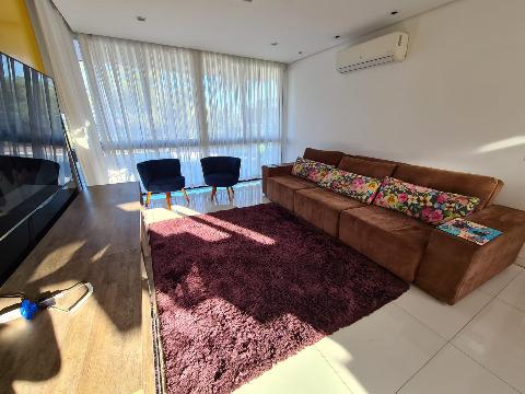 Sobrado, 10 quartos, 428 m² - Foto 3