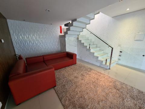 Sobrado, 10 quartos, 428 m² - Foto 5