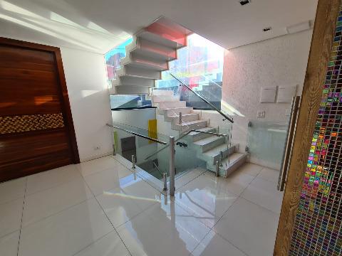 Sobrado, 10 quartos, 428 m² - Foto 6