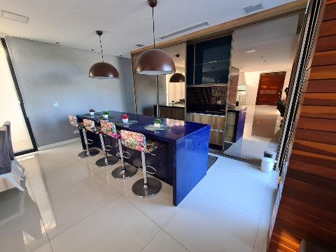 Sobrado, 10 quartos, 428 m² - Foto 8