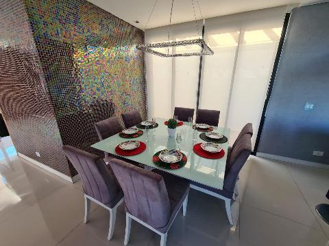 Sobrado, 10 quartos, 428 m² - Foto 9