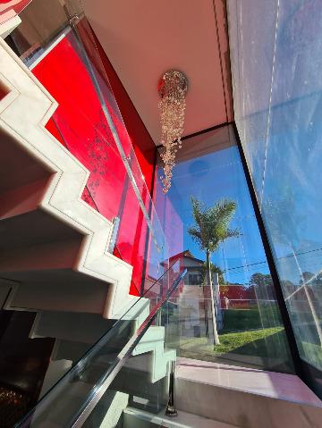 Sobrado, 10 quartos, 428 m² - Foto 10