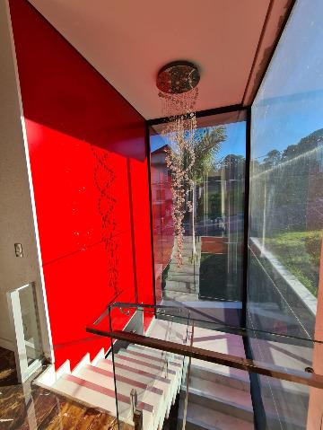 Sobrado, 10 quartos, 428 m² - Foto 11