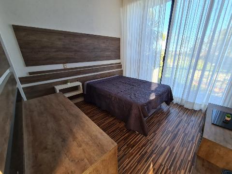 Sobrado, 10 quartos, 428 m² - Foto 12