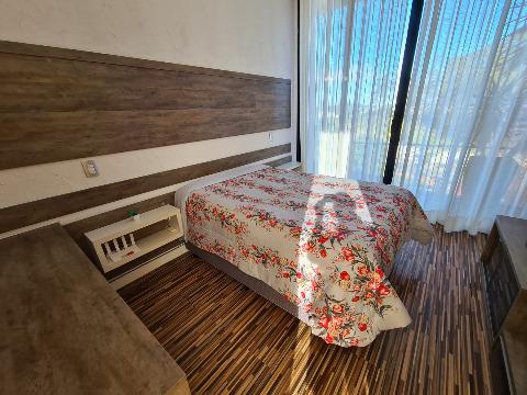 Sobrado, 10 quartos, 428 m² - Foto 13