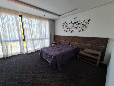 Sobrado, 10 quartos, 428 m² - Foto 14