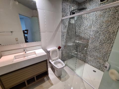 Sobrado, 10 quartos, 428 m² - Foto 15