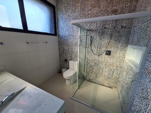 Sobrado, 10 quartos, 428 m² - Foto 16