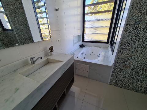 Sobrado, 10 quartos, 428 m² - Foto 17