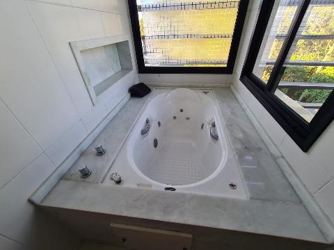 Sobrado, 10 quartos, 428 m² - Foto 18