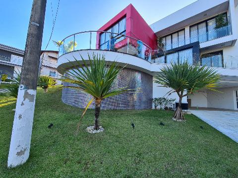 Sobrado, 10 quartos, 428 m² - Foto 24