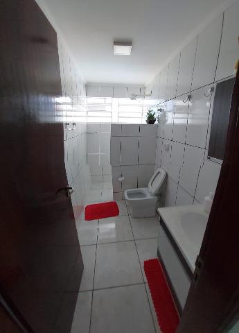 Casa, 6 quartos, 174 m² - Foto 3