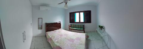 Casa, 6 quartos, 174 m² - Foto 4