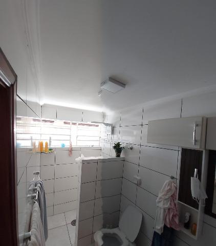 Casa, 6 quartos, 174 m² - Foto 7