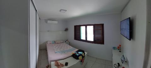 Casa, 6 quartos, 174 m² - Foto 8