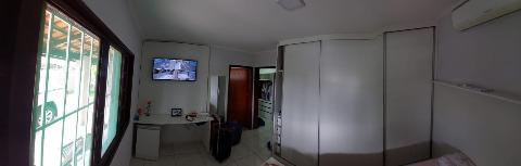 Casa, 6 quartos, 174 m² - Foto 9