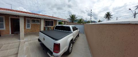 Casa, 6 quartos, 174 m² - Foto 12