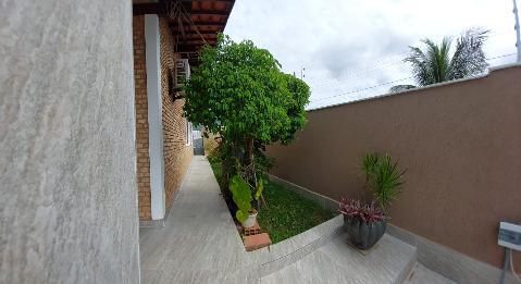 Casa, 6 quartos, 174 m² - Foto 13