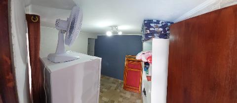 Casa, 6 quartos, 174 m² - Foto 16