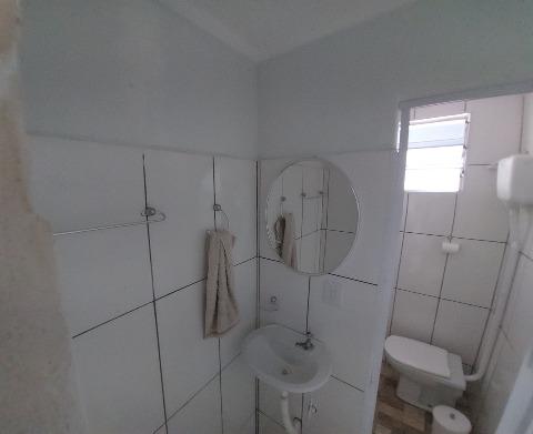 Casa, 6 quartos, 174 m² - Foto 17