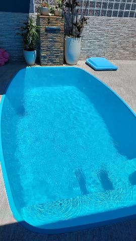 Casa, 6 quartos, 174 m² - Foto 19