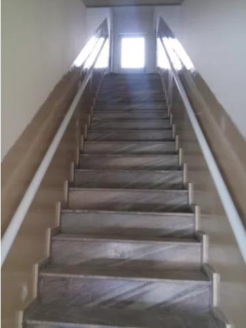 Sobrado, 2 quartos, 510 m² - Foto 2