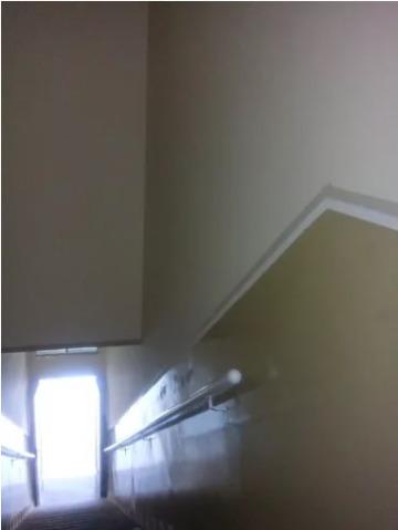 Sobrado, 2 quartos, 510 m² - Foto 3