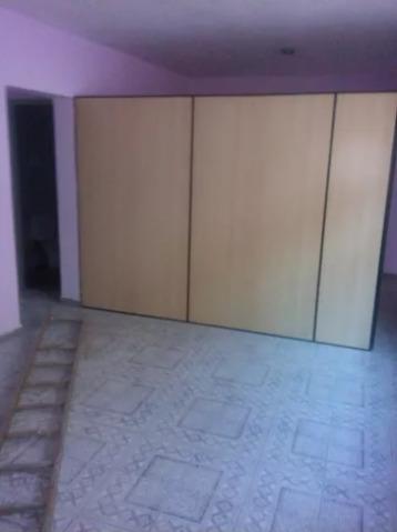 Sobrado, 2 quartos, 510 m² - Foto 4