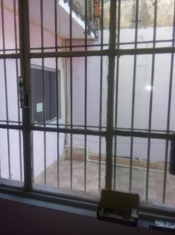 Sobrado, 2 quartos, 510 m² - Foto 5