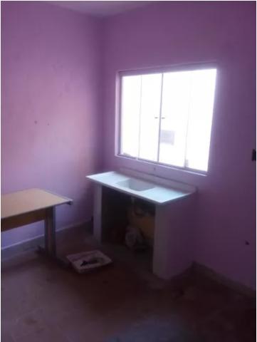 Sobrado, 2 quartos, 510 m² - Foto 6