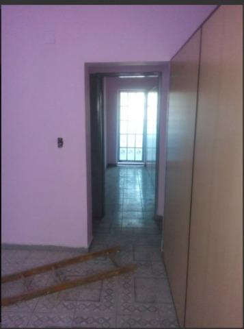 Sobrado, 2 quartos, 510 m² - Foto 7
