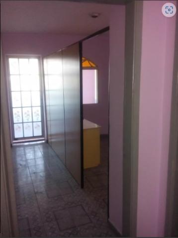 Sobrado, 2 quartos, 510 m² - Foto 8
