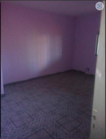 Sobrado, 2 quartos, 510 m² - Foto 9