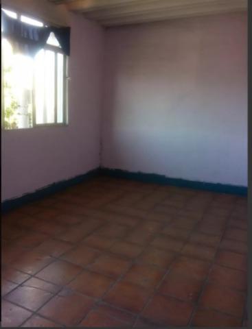 Sobrado, 2 quartos, 510 m² - Foto 10