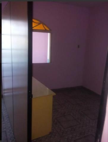 Sobrado, 2 quartos, 510 m² - Foto 11