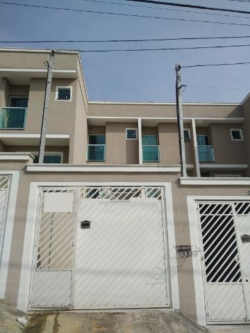 Sobrado, 4 quartos, 79 m² - Foto 1