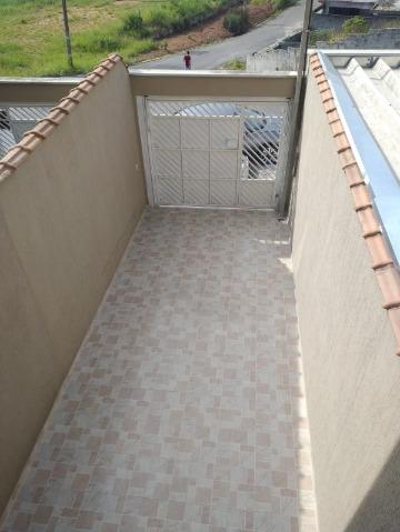 Sobrado, 4 quartos, 79 m² - Foto 3