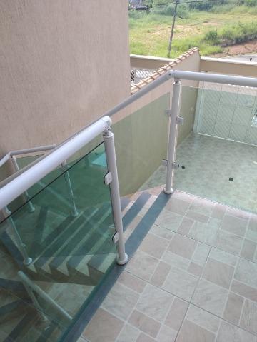 Sobrado, 4 quartos, 79 m² - Foto 4