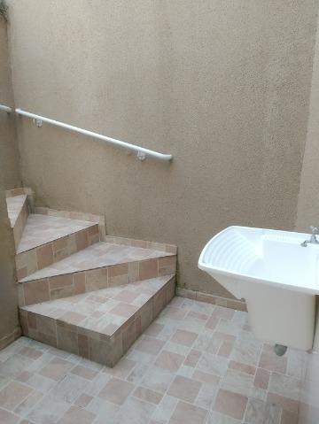 Sobrado, 4 quartos, 79 m² - Foto 5