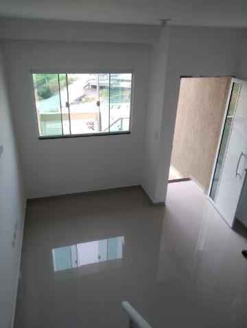 Sobrado, 4 quartos, 79 m² - Foto 6