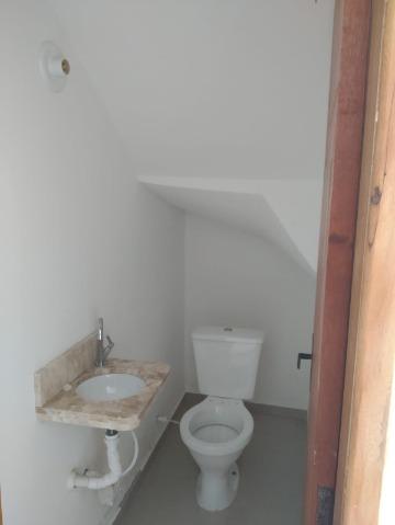 Sobrado, 4 quartos, 79 m² - Foto 7