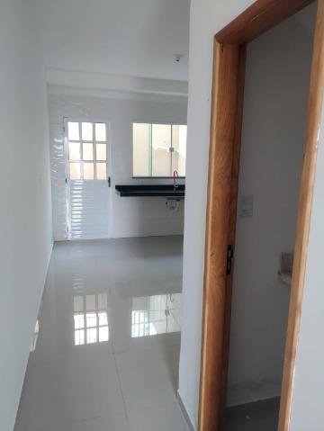 Sobrado, 4 quartos, 79 m² - Foto 8