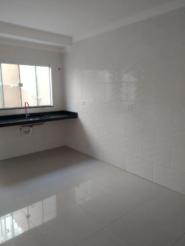 Sobrado, 4 quartos, 79 m² - Foto 9