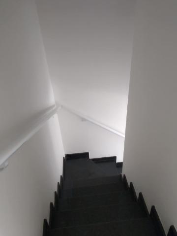 Sobrado, 4 quartos, 79 m² - Foto 10