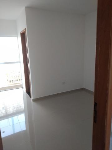 Sobrado, 4 quartos, 79 m² - Foto 11