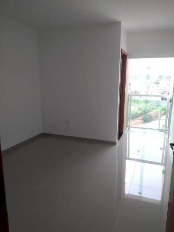 Sobrado, 4 quartos, 79 m² - Foto 12