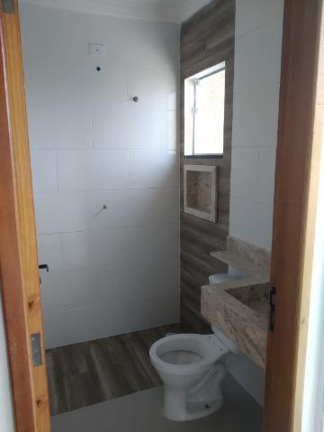 Sobrado, 4 quartos, 79 m² - Foto 13