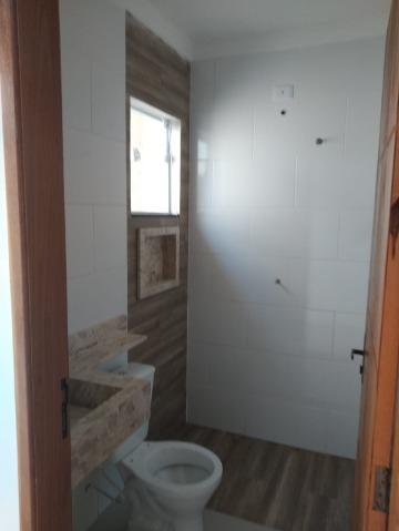 Sobrado, 4 quartos, 79 m² - Foto 14