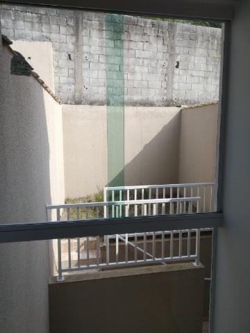 Sobrado, 4 quartos, 79 m² - Foto 15