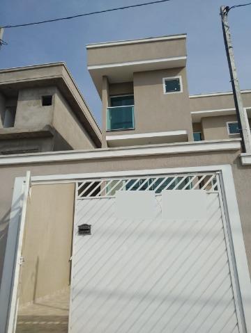 Casa, 4 quartos, 96 m² - Foto 1